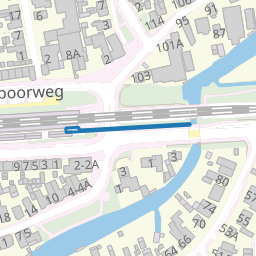 Perceel HDV00-G-5670