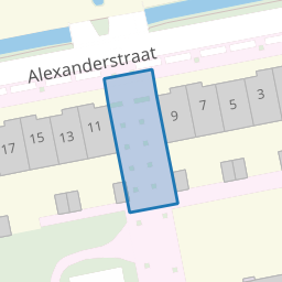 Perceel HDV00-G-5677