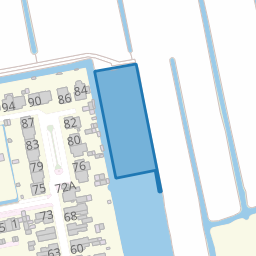 Perceel HDV00-G-5680