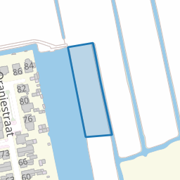 Perceel HDV00-G-5681