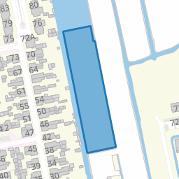 Perceel HDV00-G-5682