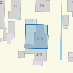 Perceel HDV00-H-1000