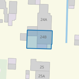 Perceel HDV00-H-1001