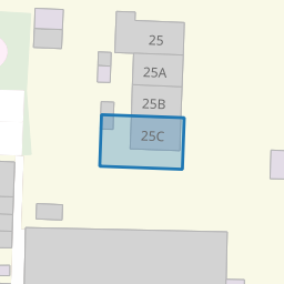 Perceel HDV00-H-1006