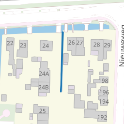 Perceel HDV00-H-1008