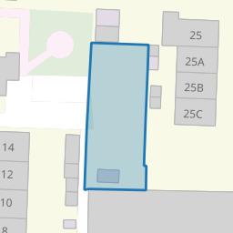 Perceel HDV00-H-1013