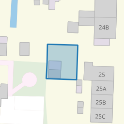 Perceel HDV00-H-1014