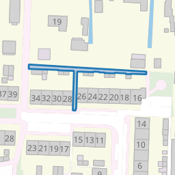 Perceel HDV00-H-1035
