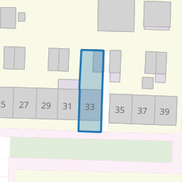 Perceel HDV00-H-1050