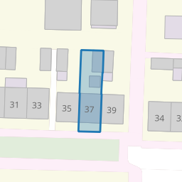 Perceel HDV00-H-1062