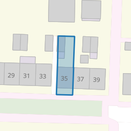 Perceel HDV00-H-1063