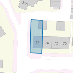 Perceel HDV00-H-1066