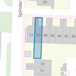 Perceel HDV00-H-1067