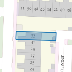 Perceel HDV00-H-1069