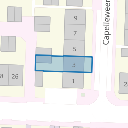 Perceel HDV00-H-1072