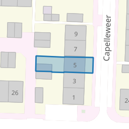 Perceel HDV00-H-1081