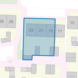 Perceel HDV00-H-1083