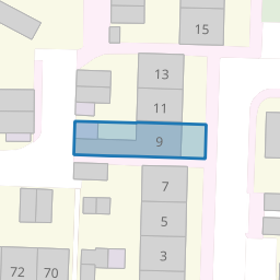 Perceel HDV00-H-1087