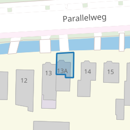 Perceel HDV00-H-1089