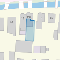 Perceel HDV00-H-1091