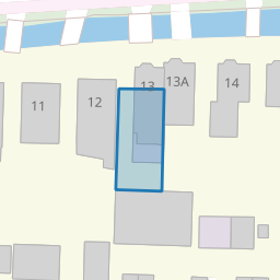 Perceel HDV00-H-1092