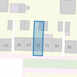 Perceel HDV00-H-1096