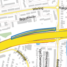 Perceel HDV00-H-1098