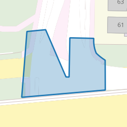 Perceel HDV00-H-1099