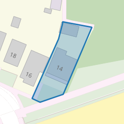 Perceel HDV00-H-1103