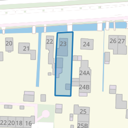 Perceel HDV00-H-1117