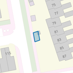 Perceel HDV00-H-1126