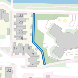 Perceel HDV00-H-1128