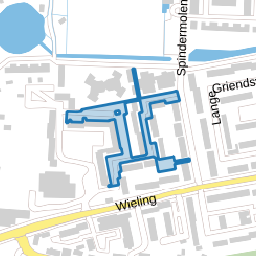 Perceel HDV00-H-1131