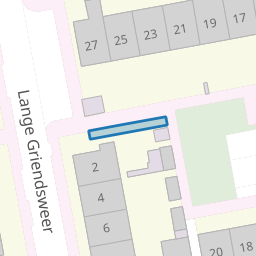 Perceel HDV00-H-1134