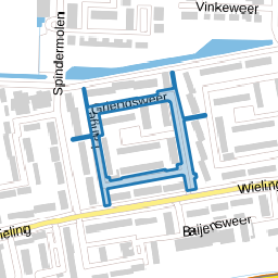 Perceel HDV00-H-1136