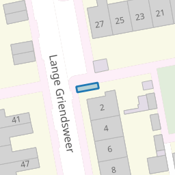 Perceel HDV00-H-1137