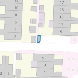 Perceel HDV00-H-1138