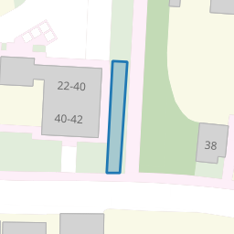 Perceel HDV00-H-1145