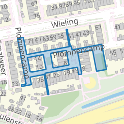 Perceel HDV00-H-1149