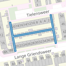 Perceel HDV00-H-1153