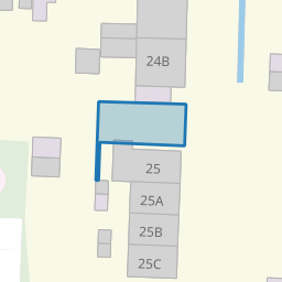 Perceel HDV00-H-1161