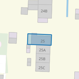Perceel HDV00-H-1162