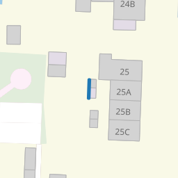 Perceel HDV00-H-1163