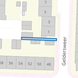 Perceel HDV00-H-1170