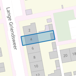 Perceel HDV00-H-1183