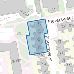 Perceel HDV00-H-1194