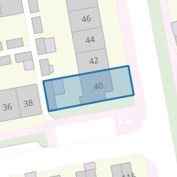 Perceel HDV00-H-1209