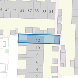 Perceel HDV00-H-1217