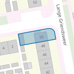 Perceel HDV00-H-1227