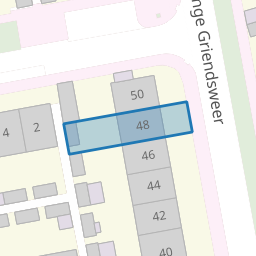 Perceel HDV00-H-1228